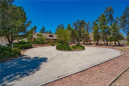 34155 Castlehaven Rd, Santa Clarita, CA, 91390 | Card Image