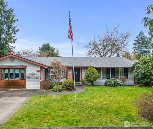 5717 60th Street Ct W, University Place, WA, 98467-2833 | Card Image