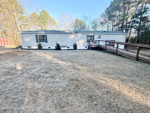 247 Hazel Ln, Cameron, NC, 28326-7782 | Card Image