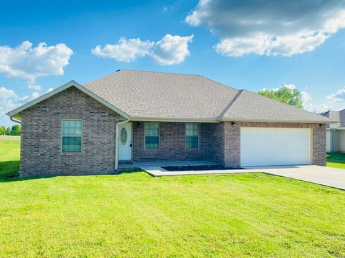 415 Brandermill, Monett, MO, 65708-9516 | Card Image