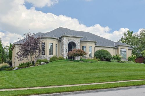 10725 Meadow Stable Ln, Union, KY, 41091-7984 | Card Image