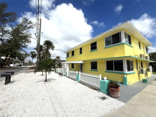 apt-2-8301 W Gulf Blvd, TREASURE ISLAND, FL, 33706-5235 | Card Image