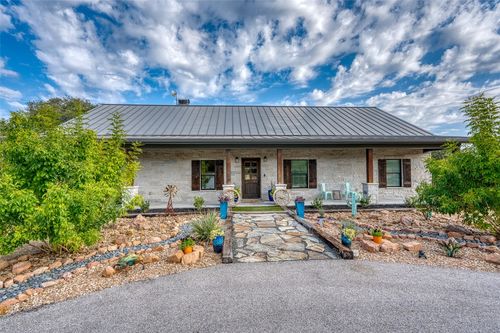 105 Keystone Rdg, Buchanan Dam, TX, 78609-2625 | Card Image