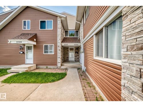 13317 47 St Nw, Edmonton, AB, T5A3L5 | Card Image