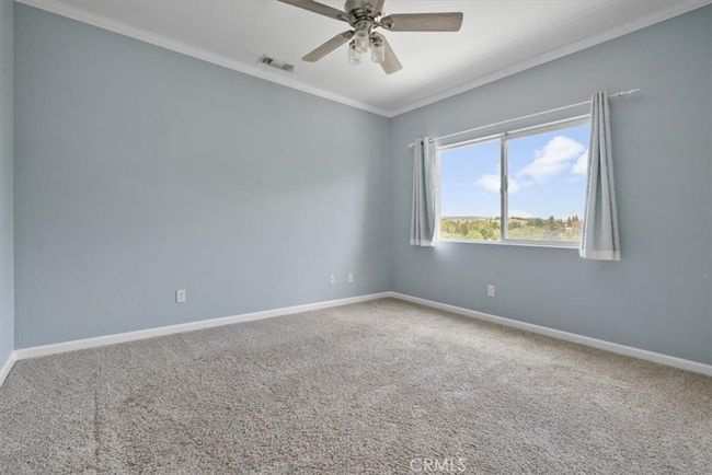 1350 Laura Ct, House other with 3 bedrooms, 3 bathrooms and 2 parking in Templeton CA | Image 25