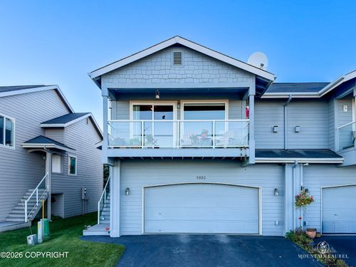 2-5920 S Clearview Loop, Wasilla, AK, 99623-8827 | Card Image