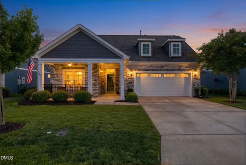 1124 Hudson, Mebane, NC, 27302 | Card Image
