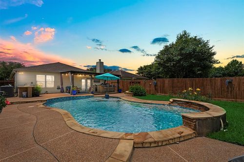 607 Cypresswood Ridge, Spring, TX, 77373 | Card Image