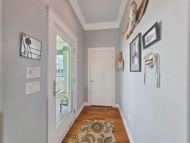 906 Westview, House other with 4 bedrooms, 3 bathrooms and 2 parking in Crystal Beach TX | Image 17