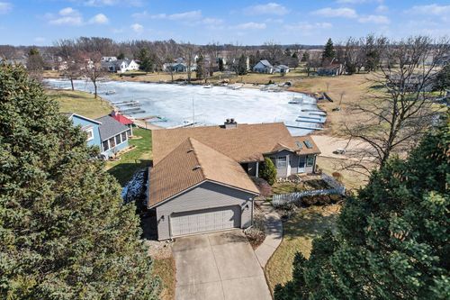 771 Marias Dr, Coldwater, MI, 49036-8595 | Card Image