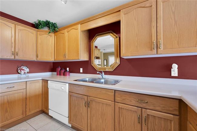 18 - 1439 Niagara Stone Rd, Townhouse with 2 bedrooms, 2 bathrooms and 2 parking in Niagara on the Lake ON | Image 11