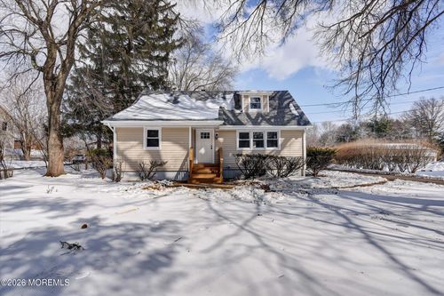 80 County Road 522, Manalapan, NJ, 07726-3730 | Card Image