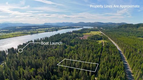 178 Teal Rd, Usk, WA, 99180-8714 | Card Image