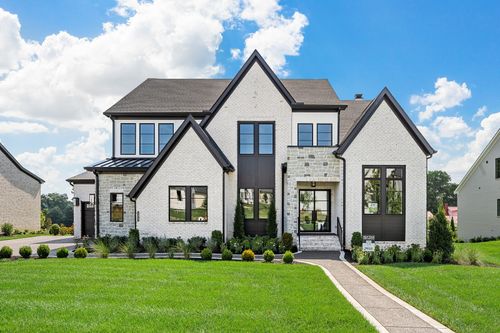 7281 Ruzek Court, Fairview, TN, 37062 | Card Image