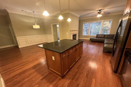 apt-1410-11 Perimeter Ctr E, Dunwoody, GA, 30346-1662 | Card Image