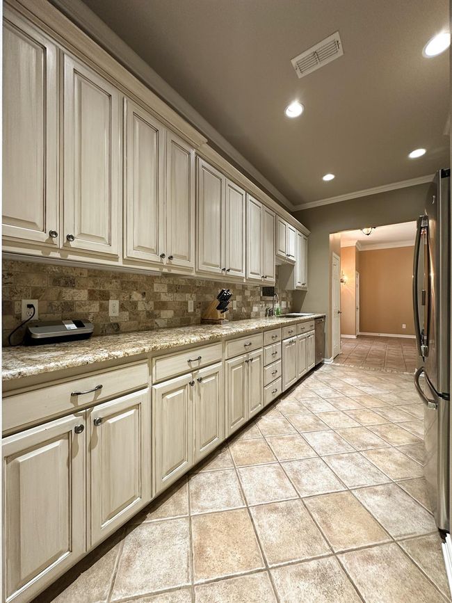 253 County Road 3527, House other with 3 bedrooms, 2 bathrooms and 2 parking in Bullard TX | Image 47