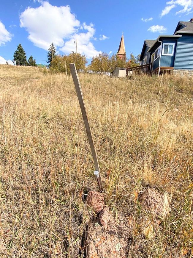 214/222 E Golden Circle, Home with 0 bedrooms, 0 bathrooms and null parking in Cripple Creek CO | Image 18