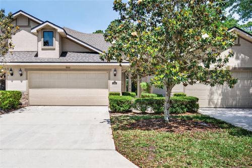 1119 Hansberry Ct, Ormond Beach, FL, 32174-1014 | Card Image