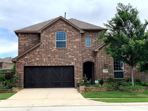 7408 Durand Dr, Irving, TX, 75063-1238 | Card Image