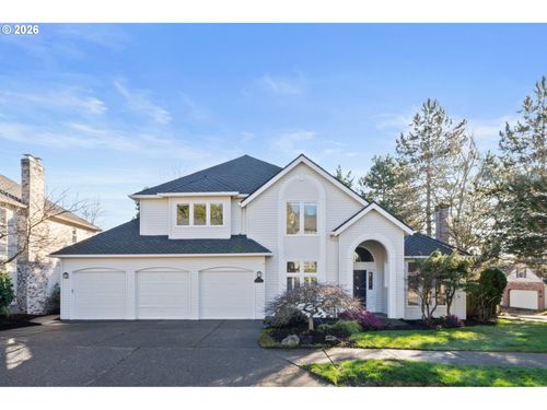 5834 Ridgetop Ct, Lake Oswego, OR, 97035-5710 | Card Image
