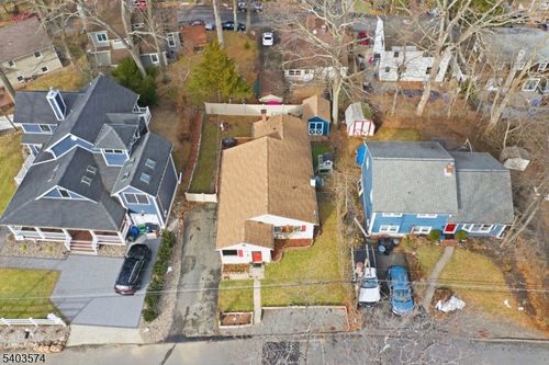 64 Highland Trl, Denville, NJ, 07834-2033 | Card Image