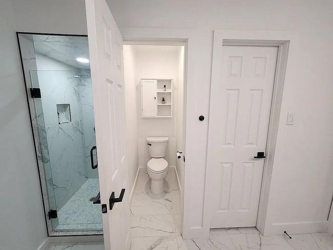 3511 Coltwood Dr, House other with 4 bedrooms, 2 bathrooms and null parking in Spring TX | Image 27