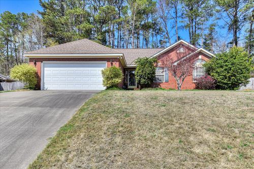563 Oak Chase Dr, Martinez, GA, 30907-4159 | Card Image