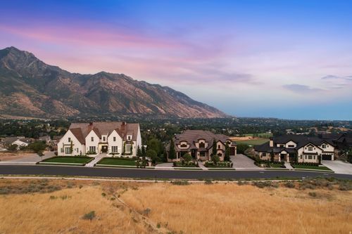 304-128 E Deer Crest Ln, Alpine, UT, 84004-2036 | Card Image