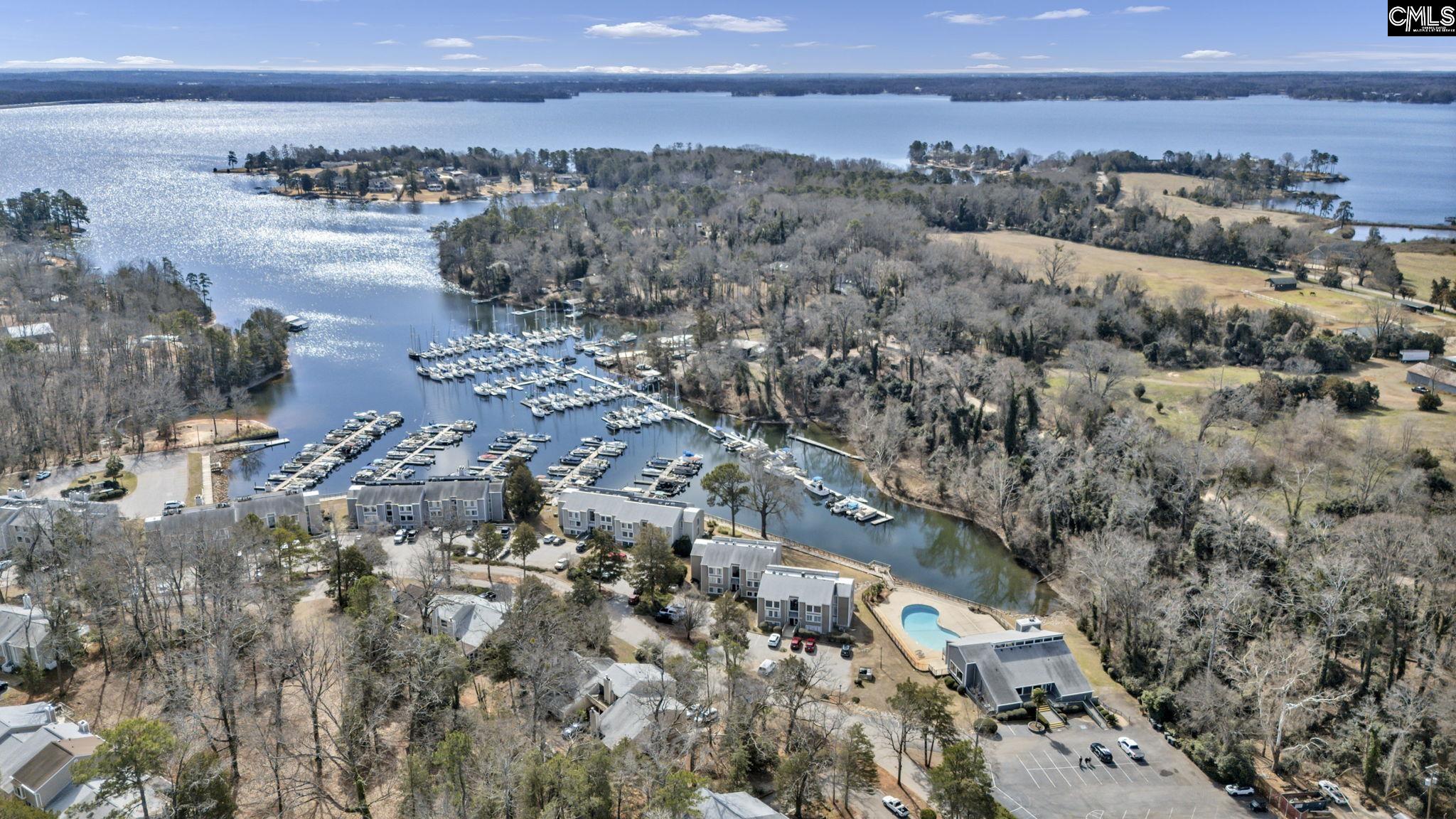 Residential in Columbia 5