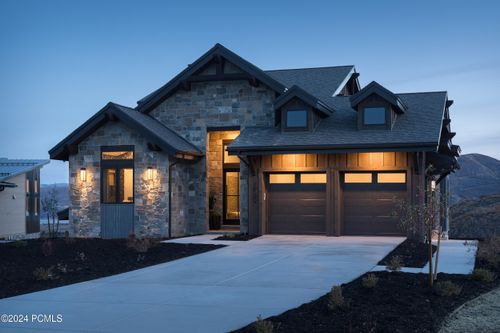 11252 Mayflower Loop, Heber City, UT, 84032 | Card Image