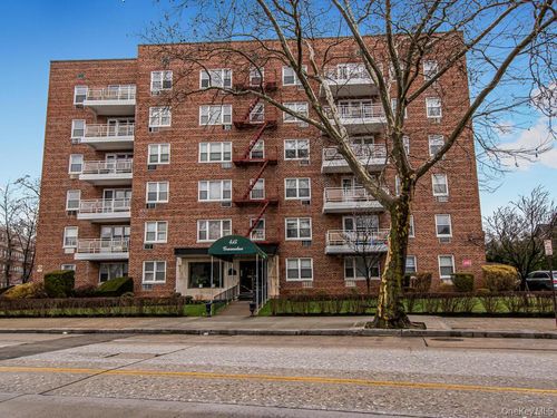 1c-415 Gramatan Avenue, Mount Vernon, NY, 10552 | Card Image