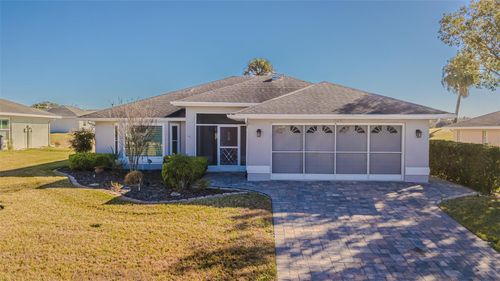 10251 Moshie Ln, SAN ANTONIO, FL, 33576-8901 | Card Image