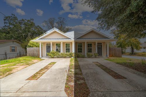 b-1200 N F St, Pensacola, FL, 32501-2431 | Card Image