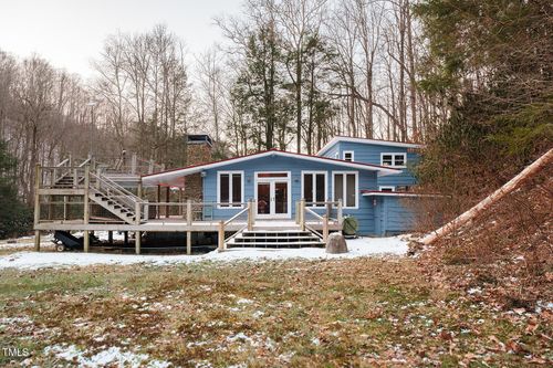 36 Dream Catcher Cv, Hayesville, NC, 28904 | Card Image