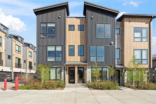 50b-50 3rd St, SILVERTHORNE, CO, 80498 | Card Image