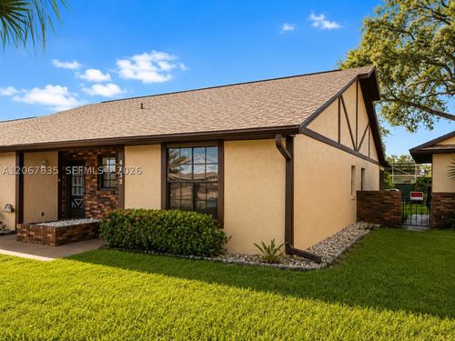 4633-4633 Vilabella Dr, Sebring, FL, 33872-1556 | Card Image
