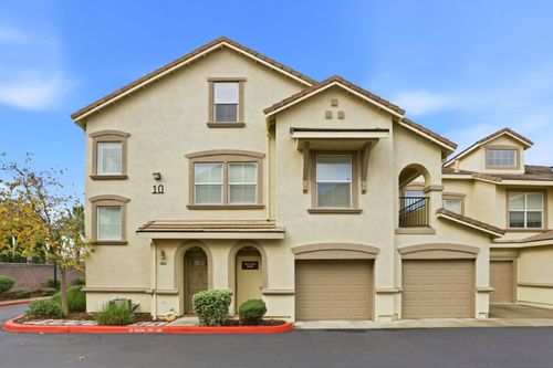 5512 Tares Cir, Elk Grove, CA, 95757-4363 | Card Image