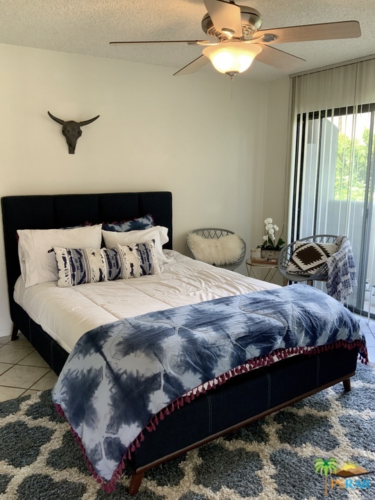 Residential in Palm Springs 4