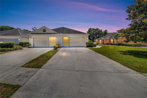 8524 Corinthian Way, NEW PORT RICHEY, FL, 34654-5524 | Card Image