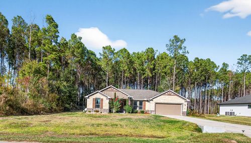 2150 Road 660, Dayton, TX, 77535-1255 | Card Image