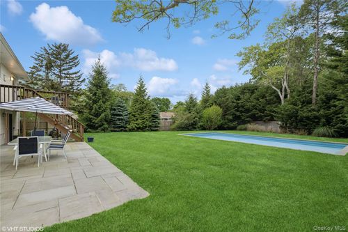 475 Lilac Ln, Cutchogue, NY, 11935-1517 | Card Image