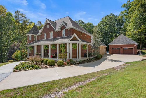 563 Juniper Ln, Gallipolis, OH, 45631-8100 | Card Image