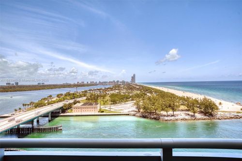 unit-1014-10295 Collins Ave, Bal Harbour, FL, 33154-1482 | Card Image