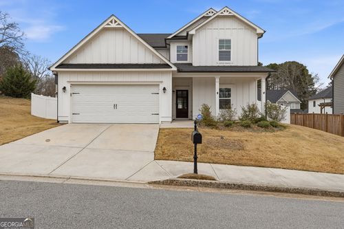 128 Russell Way, Athens, GA, 30606 | Card Image