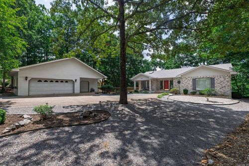 38 Sacedon Way, Hot Springs Village, AR, 71909-7410 | Card Image