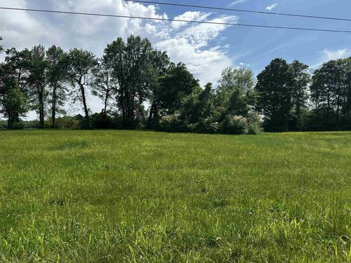 0 Catfish Ln, Crump, TN, 38327 | Card Image