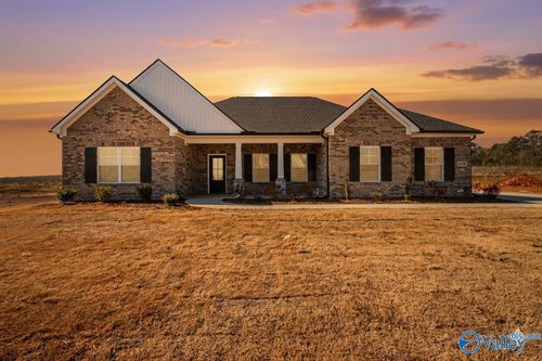 144 Brier View Dr, Meridianville, AL, 35759-1418 | Card Image