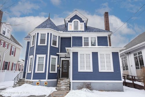 1220 Wyoming Ave, Forty Fort, PA, 18704-4117 | Card Image