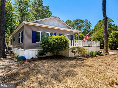 34874 Oak Dr, LEWES, DE, 19958-3214 | Card Image