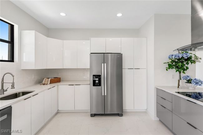 6032 Keystone Cir, House other with 4 bedrooms, 3 bathrooms and null parking in Labelle FL | Image 10
